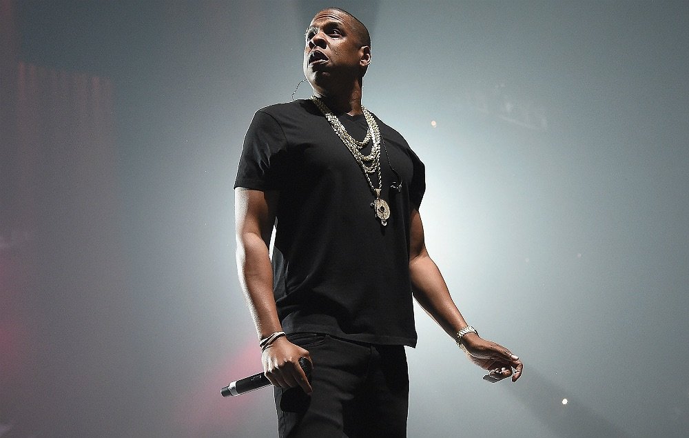 JAY-Z Will Perform at the Super Bowl, Shaggy Predicts
